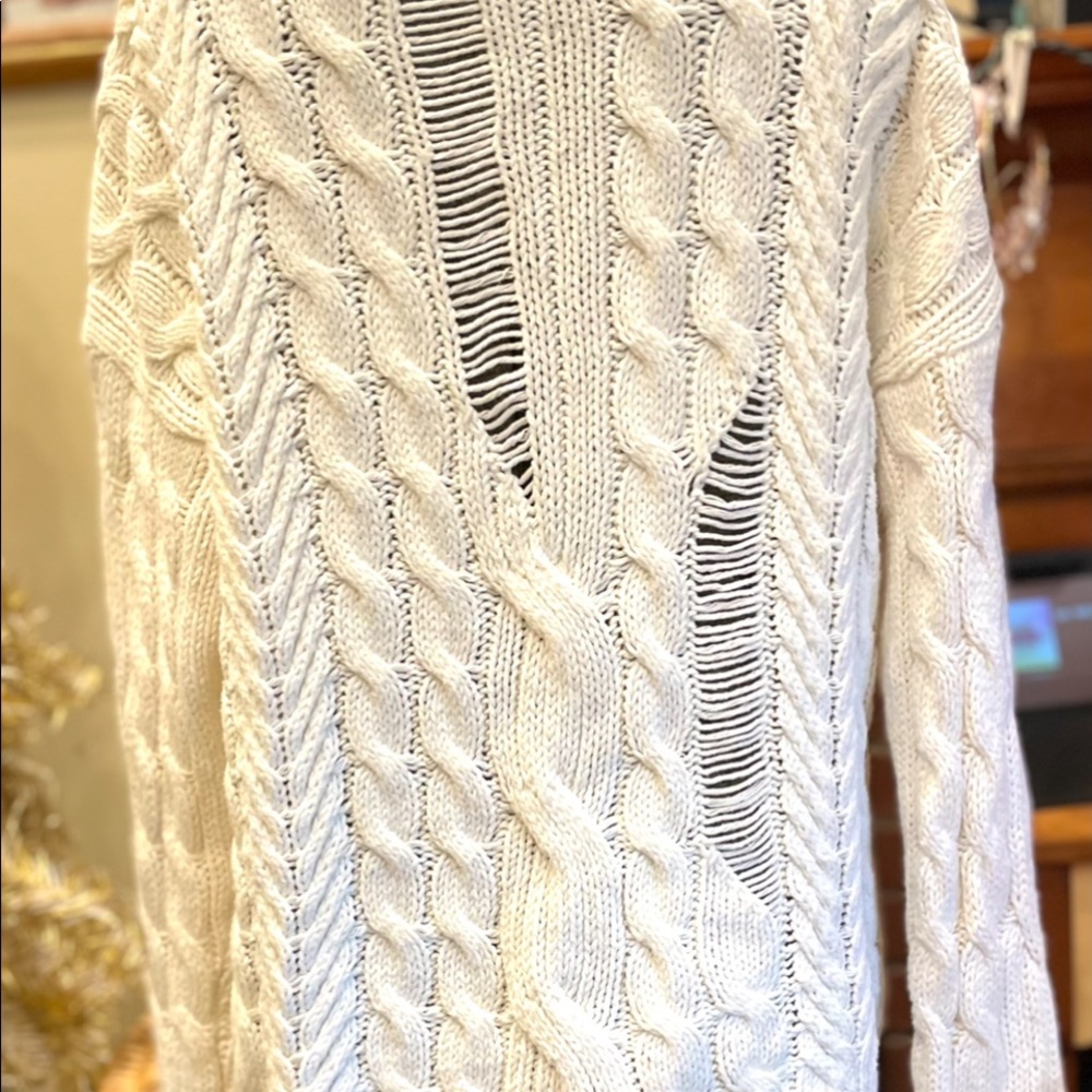 EXPRESS sweater